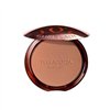Бронзирующая пудра Guerlain N° 04 Deep Cool