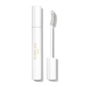 Akių raištis Guerlain G044088