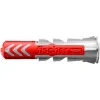 дюбеля и шурупы Fischer duopower