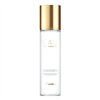Make Up Remover Micellar Water Guerlain Eau De Beauté 200 ml
