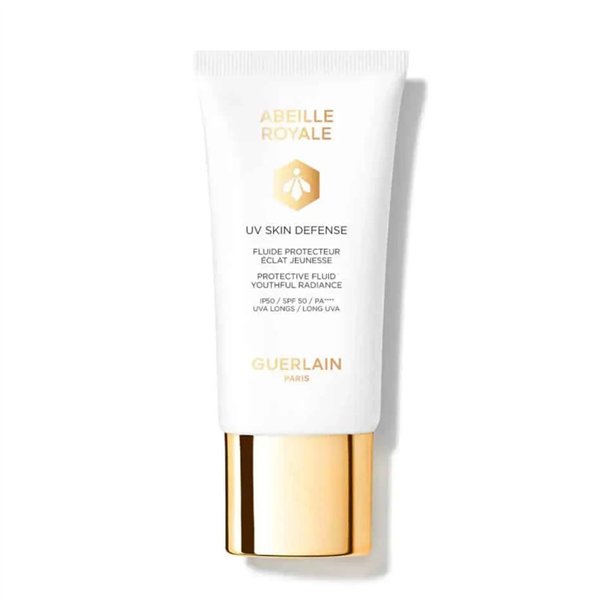 Aurinkosuoja Guerlain G061733 50 ml