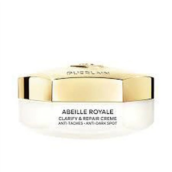 Poras Attīrošas Strēmeles Guerlain G061846