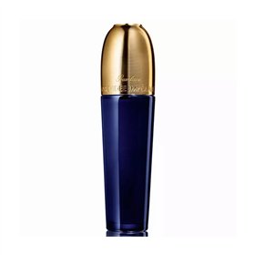Day Cream Guerlain G061443