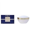 Body Cream Guerlain G062223 200 ml