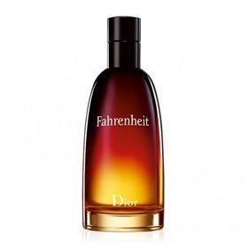 Dior Fahrenheit EDT 50ml