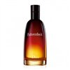 Dior Fahrenheit EDT 50ml