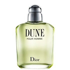 Men's Perfume Dior Dune EDT