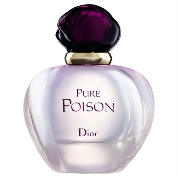 Women's Perfume Dior Pure Poison EDP