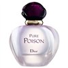 Women's Perfume Dior Pure Poison EDP