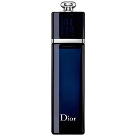 Dior Addict EDT 50ml