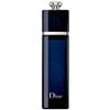 Dior Addict EDT 50ml