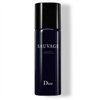 Suihkedeodorantti Dior Sauvage 150 ml