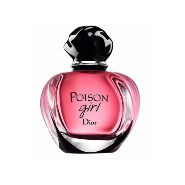 Women's Perfume Dior Poison EDP
