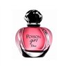 Women's Perfume Dior Poison EDP