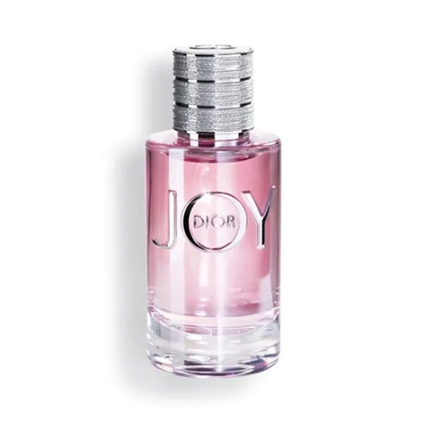Women's Perfume Dior Joy by Dior EDP