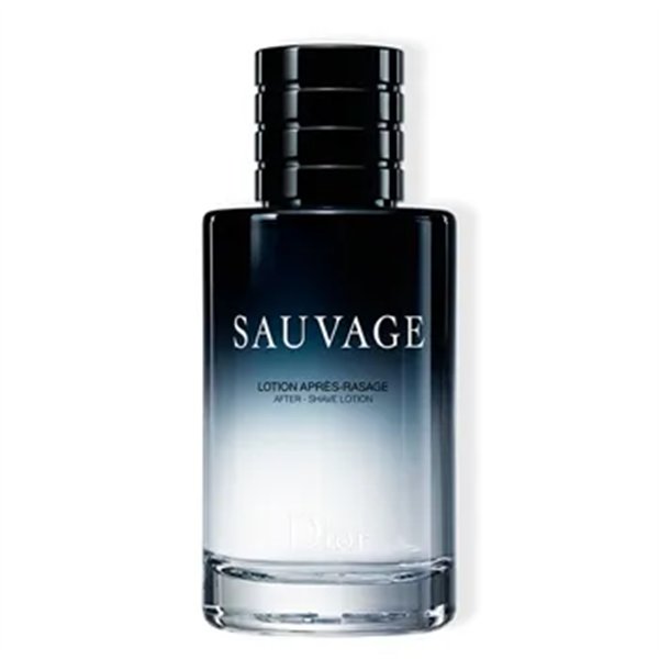 Dior Prestige La Micro-Cviar De Rose 75ml