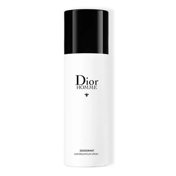 Дезодорант Dior Homme 150 ml