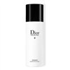 Dezodorants Dior Homme 150 ml