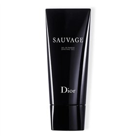 Partavesigeeli Dior Sauvage