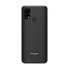Energizer Ultimate U683S - Smartphone 2GB RAM 64GB 6.82" 4G LTE Dual SIM EU (Black)