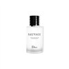 Aftershave Balm Dior Sauvage