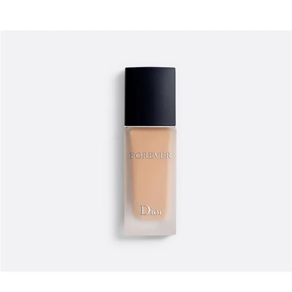 Dior Forever Foundation Spf20 3N Neutral 30ml