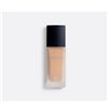 Dior Forever Foundation Spf20 3N Neutral 30ml