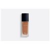 Dior Forever -meikkivoide SPF20 6N Neutral 30ml