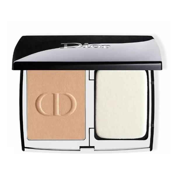 Dior Forever Natural Velvet 4N Neutral