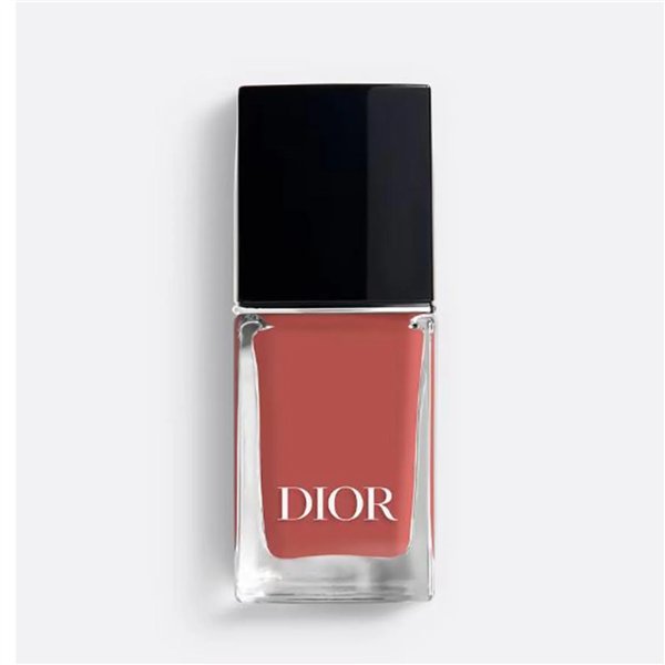 Dior Vernis Nail Lacquer Icone 10ml