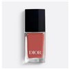 Dior Vernis Nail Lacquer Icone 10ml