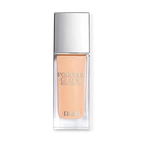 Dior Forever Glow Star Filter 1 30ml