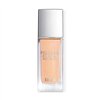 Dior Forever Glow Star Filter 1 30ml