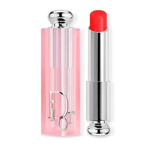 Dior Addict Lip glow 015 3,2g