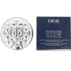 Dior Forever Luminizer 02 auksinis Halo 6g