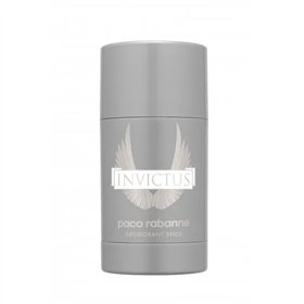 Pulkdeodorant Paco Rabanne Invictus 75 ml