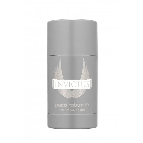Pulkdeodorant Paco Rabanne Invictus 75 ml