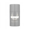 Pulkdeodorant Paco Rabanne Invictus 75 ml