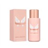 Paco Rabanne Olympea Sensual Body Lotion 200ml
