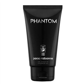 Dušo želė Paco Rabanne Phantom (1 vnt.)