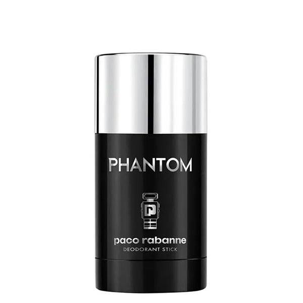 Дезодорант Paco Rabanne 1182829 75 ml