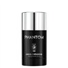Дезодорант Paco Rabanne 1182829 75 ml