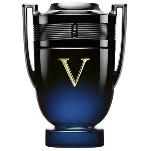 Rabanne Invictus Victory Elixir Parfum Intense 50 ml (man)