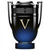 Rabanne Invictus Victory Elixir Parfum Intense 50 ml (man)