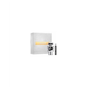 Paco Rabanne Phantom Edt 100ml 20ml