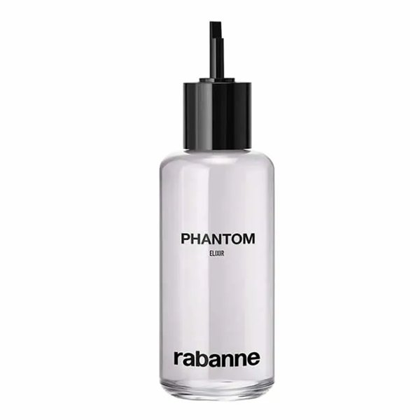 Rabanne Phantom Elixir Parfum Intense 200ml papildymas