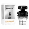 Rabanne Phantom Elixir Parfum Intense Spray 50ml