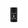Rabanne Phantom Parfum Deodoranttipuikko 75g