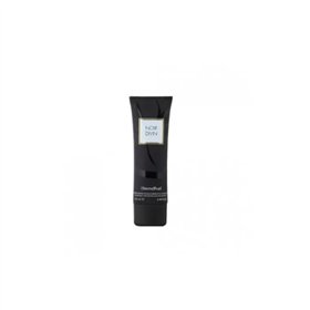 Vonios gelis Stendhal 125 ml