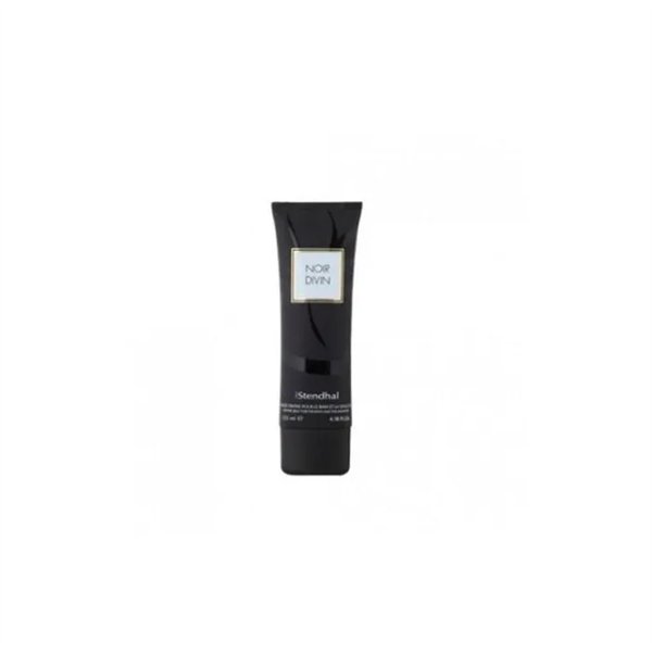 Kylpygeeli Stendhal 125 ml